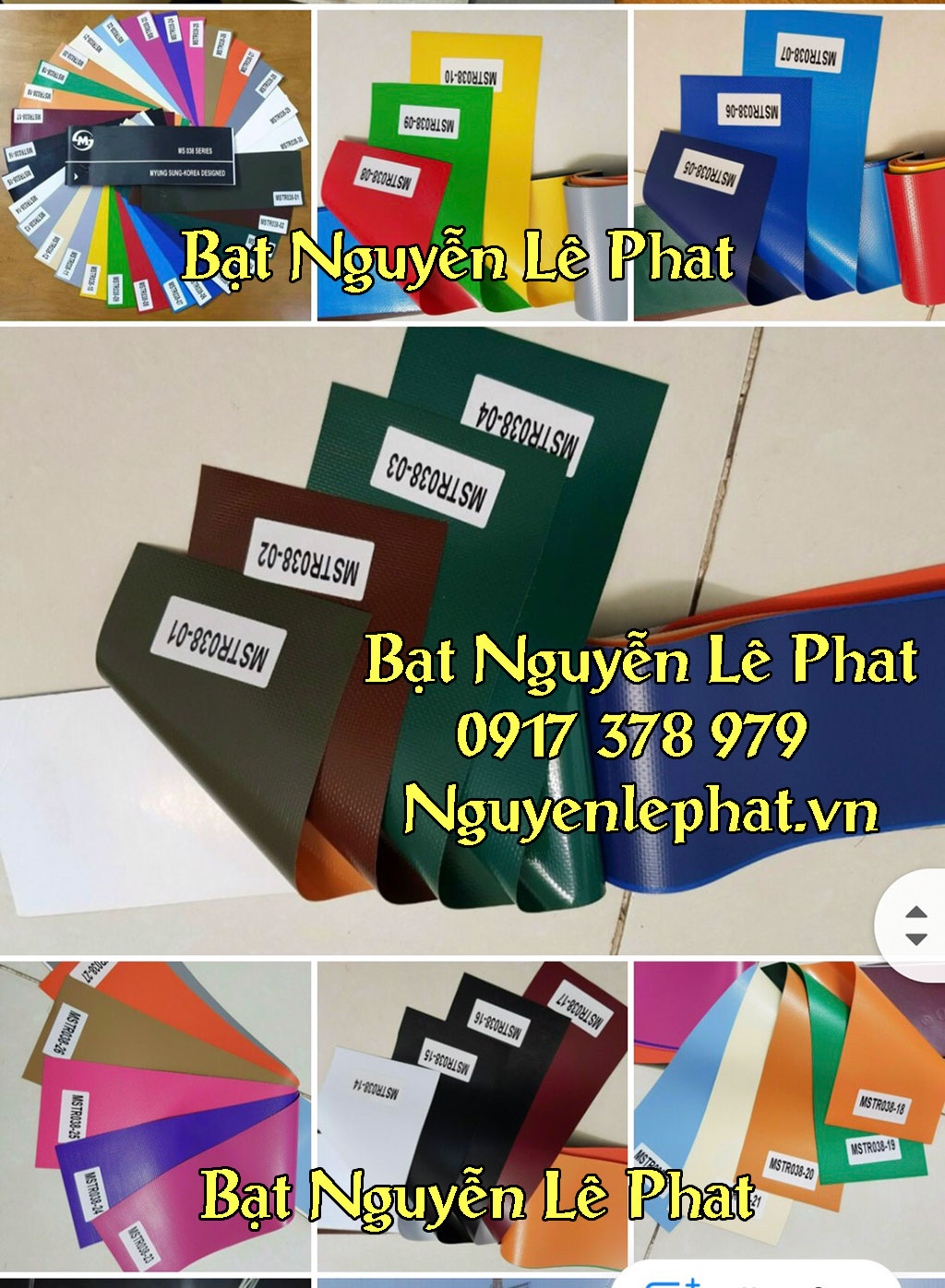 bao gia may ep bat mai xep di dong