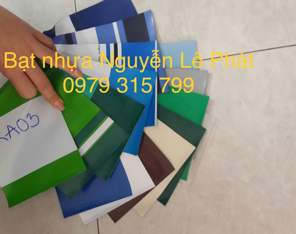 xuong may ep bat mai che gia re