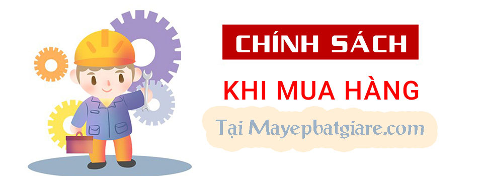 chinh sach mua hang
