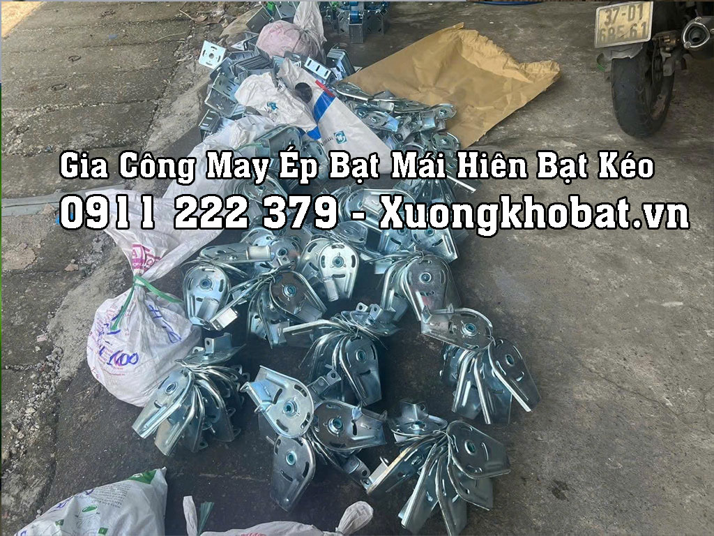 phu kien bat keo di dong